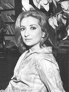 Norma Aleandro Argentine actress, screenwriter and theatre director