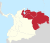 Norte in Gran Colombia (1824).svg