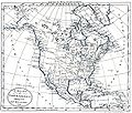 North America 1797 - U.S. Bureau of the Census, 1909.jpg