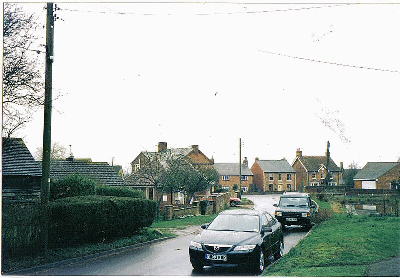 File:North Marston 3.jpg