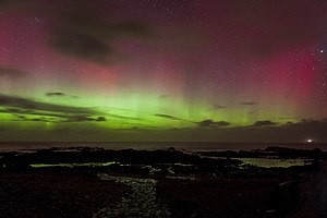 County Donegal