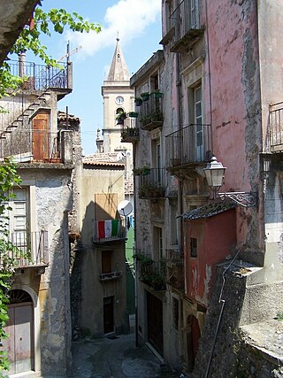 Novara di Sicilia.jpg