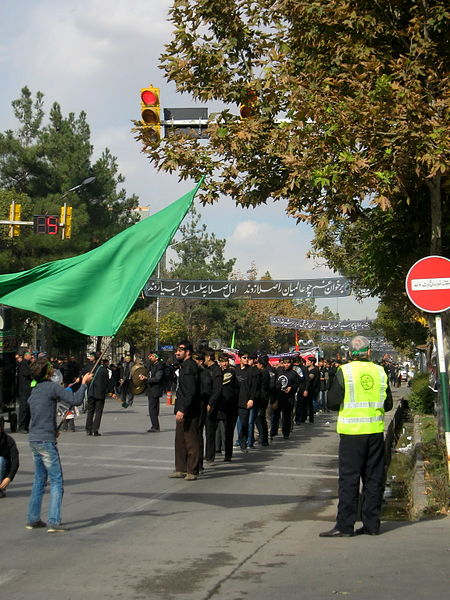 File:November13,2013 - Muharram 9,1435 Tasu'a - Nishapur 038.JPG