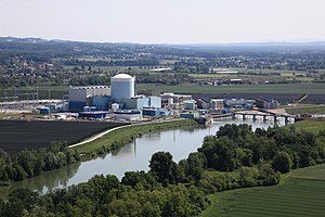 Nuklearna elektrarna Krško.jpg