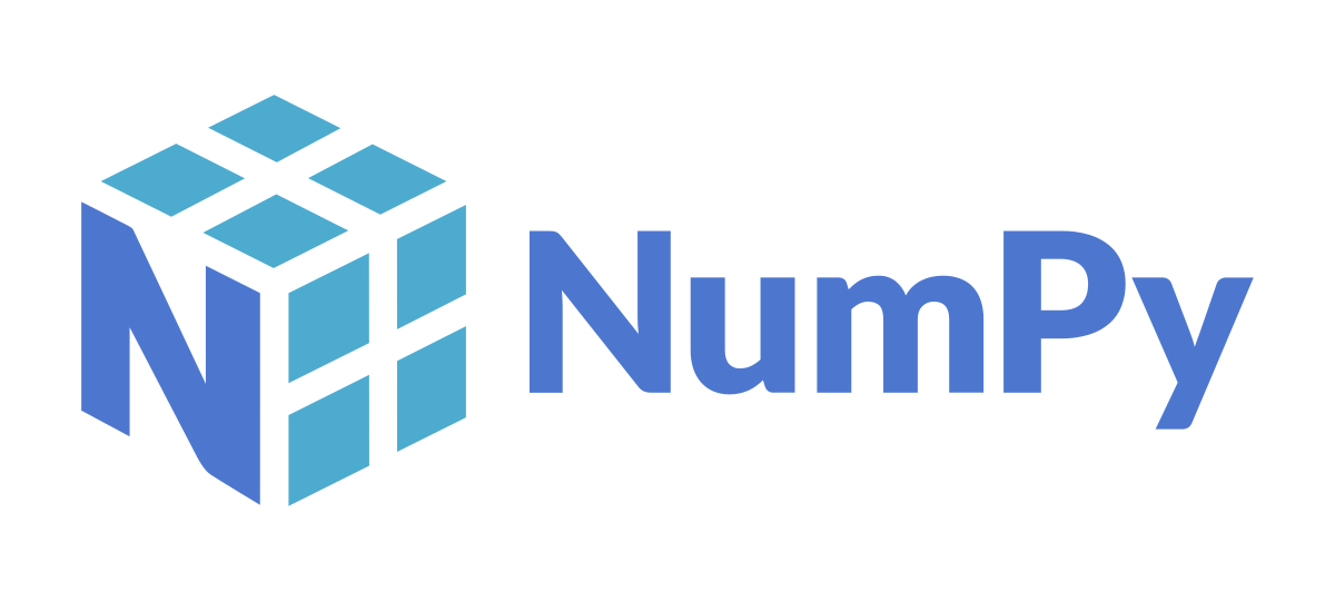 The Power of NumPy