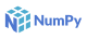 NumPy