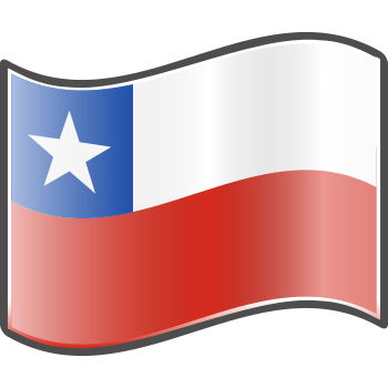 Nuvola Chilian flag.svg