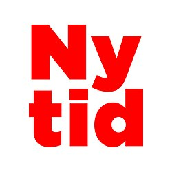 Nyt Td logo.jpg