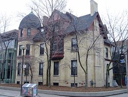 O'Keefe House.JPG