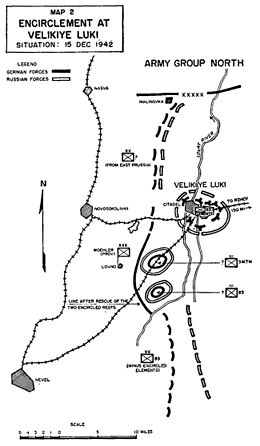 OEF-map-2.jpg resminin açıklaması.