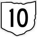 OH-10 (1960).svg