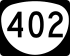 OR 402.svg