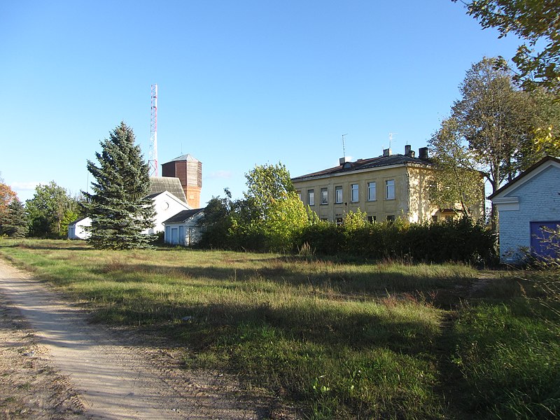 File:Obeliai, Lithuania - panoramio (42).jpg