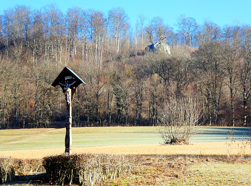 File:Oberkochen Langertstein.jpg