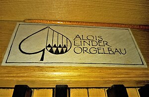 Oberwössen, Sieben Schmerzen Mariens (Linder-Orgel) (12).jpg