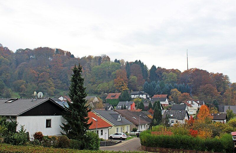 File:Oberwürzbach Ansicht 05.JPG