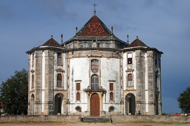 File:Obidos April 2009-5.jpg