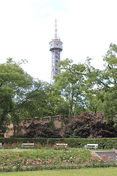 File:Observation Tower of Prague IMG 3006.JPG