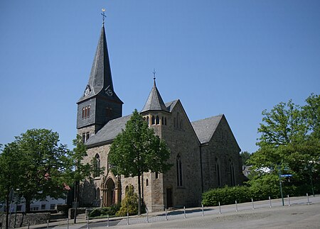 Oestrich Kirche2 Asio