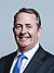 Portrait officiel du Dr Liam Fox crop 2.jpg