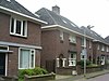 Oisterwijk-peperstraat-08080022.jpg