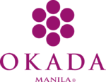 Okada Manila logo.png