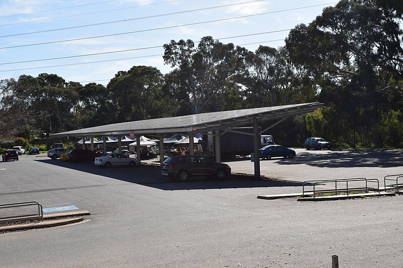 File:Old-Spot-Solar-Car-Park-Shade-Structure.jpg