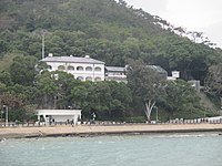 Oud politiebureau Tai O 2016 (5) .JPG