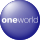 Oneworld logo.svg