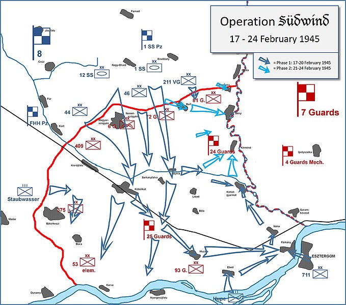 File:Operation Südwind map2.jpg