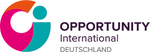 Opportunity International Deutschland