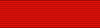 Орден Франца Јозефа 5. реда