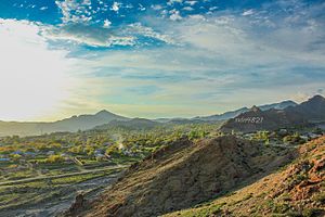 Ordubad 2016 menzere sekilleri svln4821 amazing view landscape photos manzara resimleri.jpg