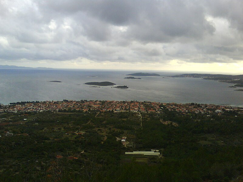 File:Orebić panorama06075.JPG