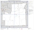 Thumbnail for Oregon's 60th House district