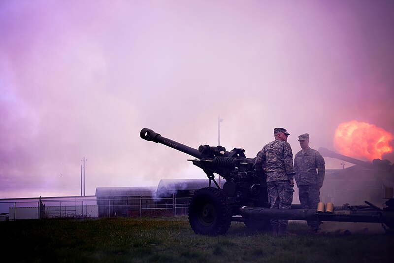 File:Oregon National Guard (12813761745).jpg