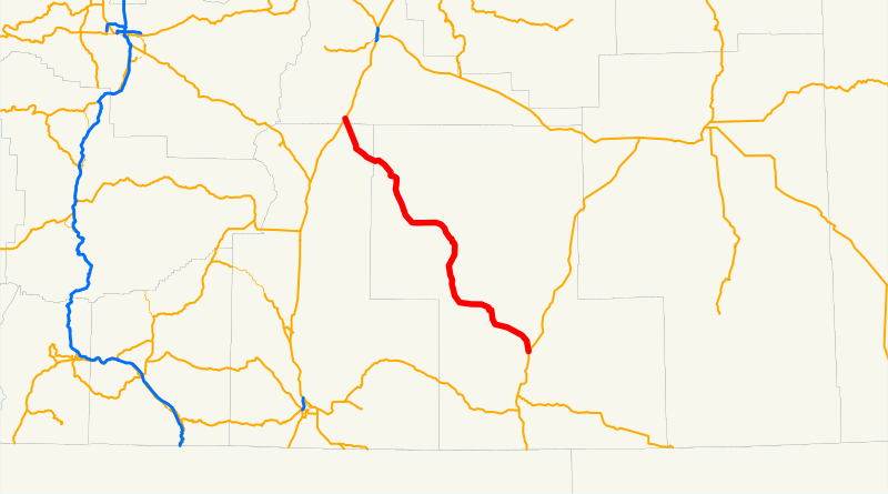 File:Oregon Route 31.svg