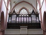 Orgel Breitensee.JPG