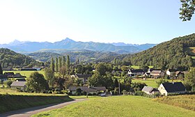 Orincles (Hautes-Pyrénées) 1.jpg