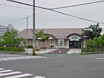 ファイル:Oroshimachi(Fukushima)_Station.jpg