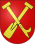 Orpund-coat of arms.svg