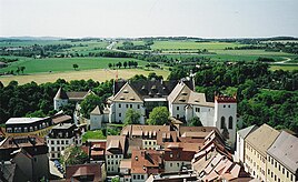 Ortenburg-bautzen.jpg