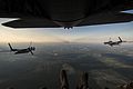 Osprey's conduct air-to-air refueling training 160907-F-TJ158-0821.jpg