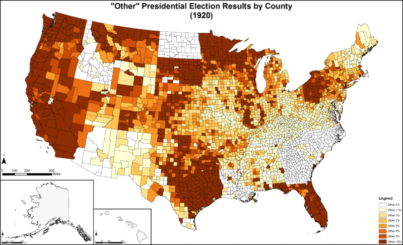File:OtherPresidentialCounty1920Colorbrewer.gif