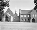 1929 - Sint-Antonius van Paduakerk, Heerlen