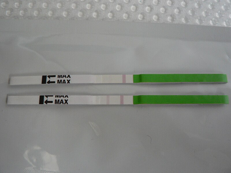 File:Ovulatietest.jpg