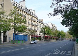 P1040614 Parijs III-XI boulevard du Temple rwk.jpg