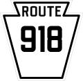 File:PA-918 (1926).svg