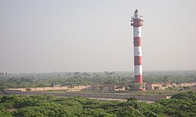 PCWBS-lighthouse.JPG