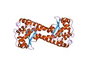 PDB 1zuq EBI.jpg